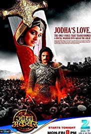 Jodha Akbar Movie Download Hd 720p